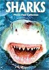 Sharks (Photo-Fact Collection Series)