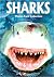 Sharks (Photo-Fact Collection Series)