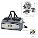 Colorado Golden Buffaloes NCAA Vulcan Tailgating Cooler
