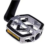 �L���v�e���X�^�b�O(CAPTAIN STAG) �A�[�o���A���~�y�_���q���C�h�r(AD�V���o�[) Y-2613