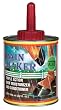 Farnam Rain Maker 32 Ounces - 39701