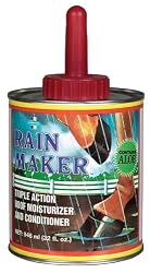 Farnam Rain Maker 32 Ounces - 39701