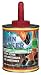 Farnam Rain Maker 32 Ounces - 39701