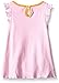 Mud Pie Baby Girl Two Piece Playwear Set Sleeveless, Multi, 9-12 Months