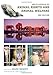Image of Encyclopedia of Animal Rights and Animal Welfare [2 volumes]