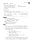 A Dictionary of Basic Japanese Grammar