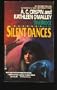 Silent Dances (Starbridge, Book 2)