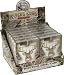 Search : Whitetail Deer Playing Cards, Camo, Realtree - single deck