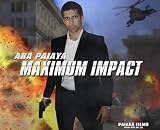Maximum Impact (Paiaya Films)
