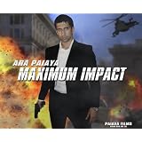 Maximum Impact (Paiaya Films) (2009)
