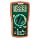 Extech MN35 Digital Mini MultiMeter
