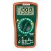 Extech MN35 Digital Mini MultiMeter