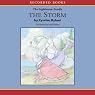 The Storm