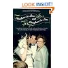 Mothers-in-Law and Daughters-in-Law: Understanding the Relationship and What Makes Them Friends or Foe