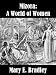 Mizora: A World of Women