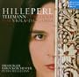Telemann: Concertos for Viola da Gamba [Hybrid SACD] [Germany]