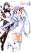 <STRONG>魔界天使ジブリール</STRONG> <STRONG>エピソード2</STRONG> <STRONG>(ハーヴェストノヴェルズ)</STRONG>