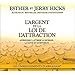 L'argent et la loi de l'attraction (2CD audio)