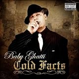 Cold Facts [Explicit]