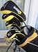 Tall Men's Complete Golf Club Set For Men 6'0