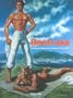 Beefcake: The Muscle Magazines of America, 1950-1970