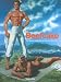 Beefcake: The Muscle Magazines of America, 1950-1970