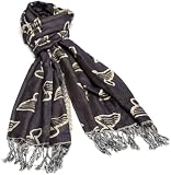 NHL St. Louis Blues Scarf