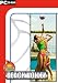 Beach Volley Hot Sports [Download]
