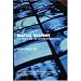 Digital Destiny: New Media and the Future of Democracy