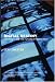 Digital Destiny: New Media and the Future of Democracy