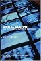 Digital Destiny: New Media and the Future of Democracy