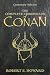 The complete chronicles of Conan: Centenary edition
