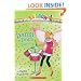 Music Fairies #4: Danni the Drum Fairy: A Rainbow Magic Book