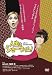 人生はショータイム! [DVD]
