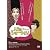 人生はショータイム! [DVD]