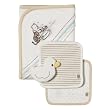 Classic Pooh Bathtime Gift Set