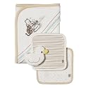 Classic Pooh Bathtime Gift Set
