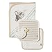 Classic Pooh Bathtime Gift Set