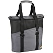 Thermos 24-Can Cooler - Dark Gray