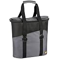 Thermos 24-Can Cooler - Dark Gray