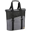 Thermos 24-Can Cooler - Dark Gray