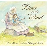 KissesontheWind
