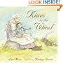 Kisses on the Wind