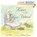 Kisses on the Wind