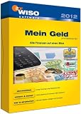 Zoom Produkt-Bild: WISO Mein Geld 2012 Professional
