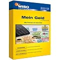 WISO Mein Geld 2012 Professional