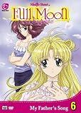 Full Moon, Vol. 6
