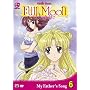 Full Moon, Vol. 6