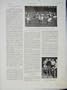 Football Sport Kempen Memel Simaitis French Print 1932