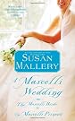 A Marcelli Wedding